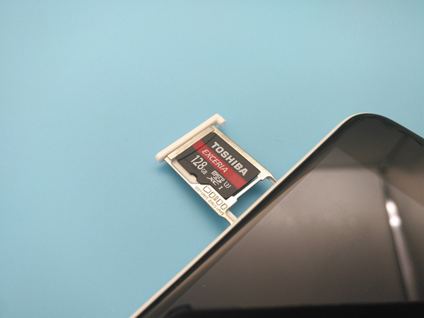 东芝m302支持内存卡吗,东芝m203tf卡