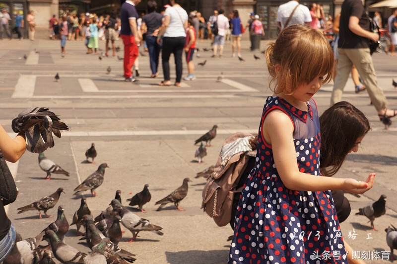 足球第一视角国际米兰,足球周刊最新一期国际米兰