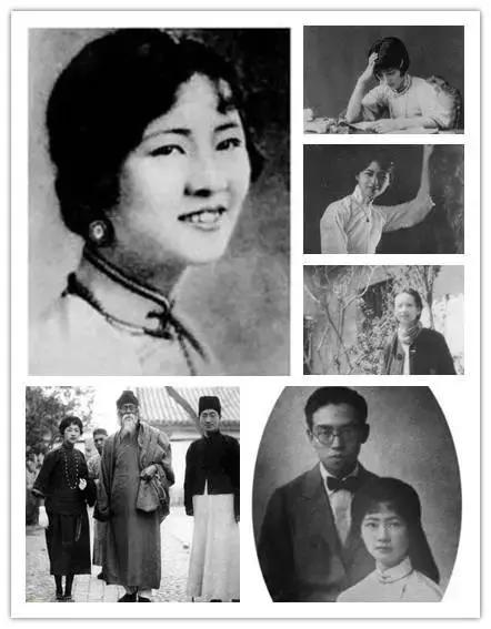 林徽因拯救濒危景泰蓝,林徽因参与景泰蓝工艺革新了吗