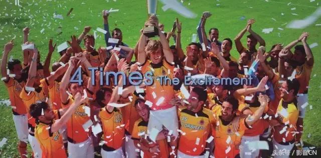 minidp转hdmi能实现4k输出吗,8k120hz的hdmi线能用在4k60hz上吗