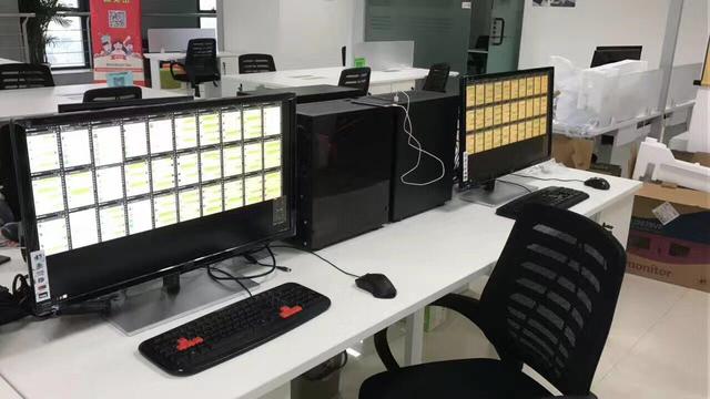 缇ゆ帶鍜屾櫤鎺у摢涓ソ,浜戞帶濂借繕鏄兢鎺уソ