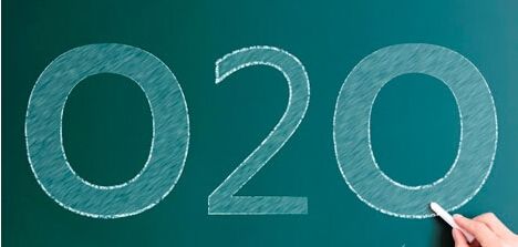 以外卖o2o为例看小程序带来的内容创作变现新方式！