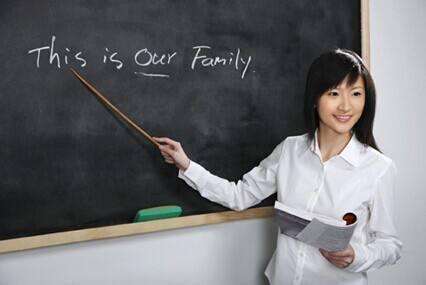 特岗教师报考条件没教师资格证,什么是特岗教师什么是编制教师