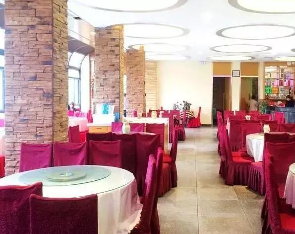 精选南岸嘿巴适农家乐，这个国庆节有得耍，让你嗨到不想回家！