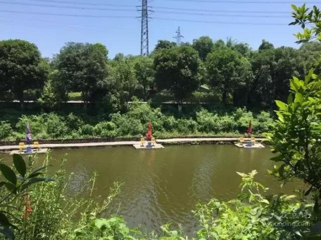 精选南岸嘿巴适农家乐，这个国庆节有得耍，让你嗨到不想回家！