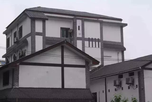 精选南岸嘿巴适农家乐，这个国庆节有得耍，让你嗨到不想回家！