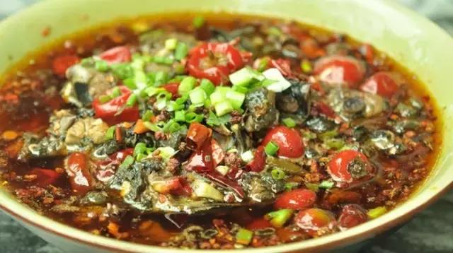 精选南岸嘿巴适农家乐，这个国庆节有得耍，让你嗨到不想回家！