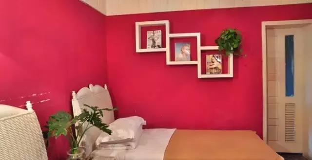 精选南岸嘿巴适农家乐，这个国庆节有得耍，让你嗨到不想回家！