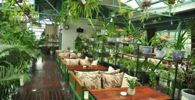 精选南岸嘿巴适农家乐，这个国庆节有得耍，让你嗨到不想回家！