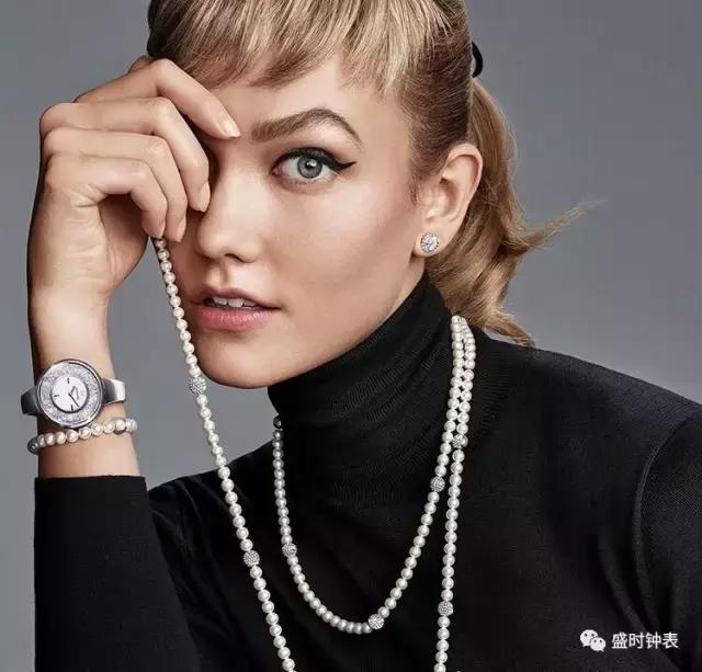 职场如战场提升自己,职场如战场看职场女性如何逆袭