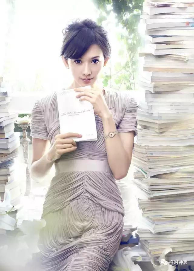 职场如战场提升自己,职场如战场看职场女性如何逆袭