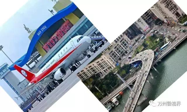 閲嶅簡涓囧窞鍗拌薄鍦ㄥ摢,涓囧窞澶╃敓鍗拌薄