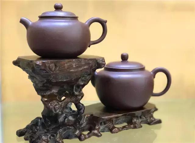 全球各式奇珍异宝已集结海丝博览会，教你解锁最佳淘宝模式！