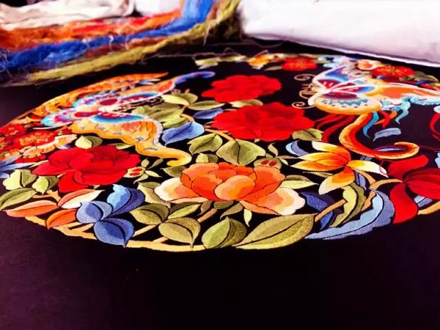 全球各式奇珍异宝已集结海丝博览会，教你解锁最佳淘宝模式！