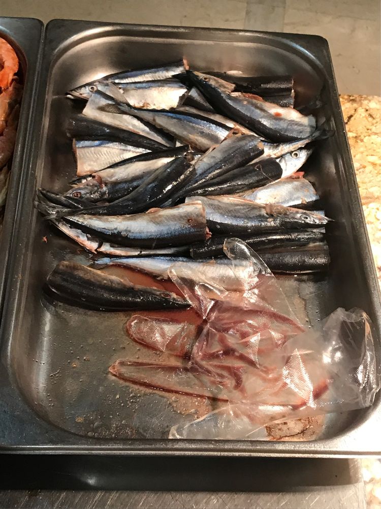 舟山沈家门海鲜东海,舟山沈家门海鲜大排档排名