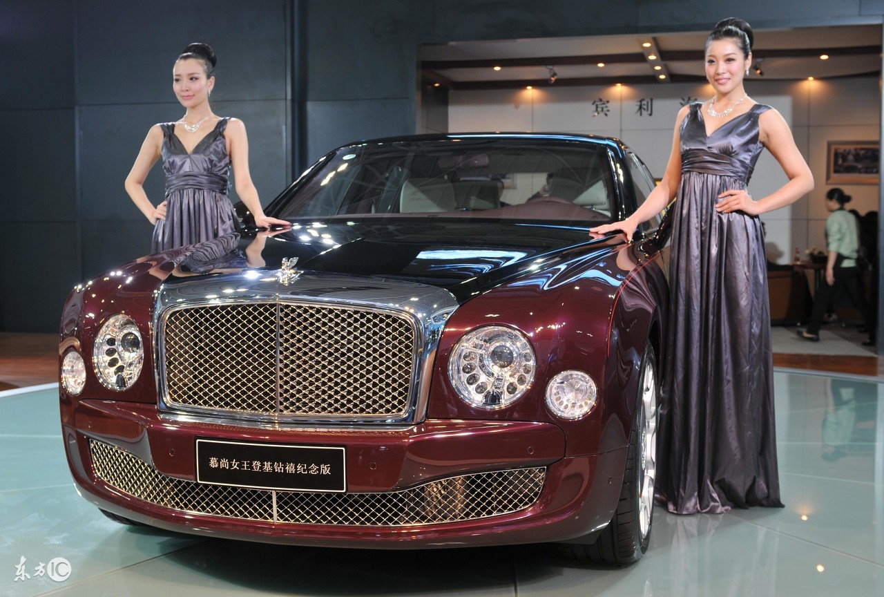 什么是车漆镀膜保养,全车漆面镀膜养护是什么