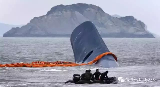 好看但被下架了的韩剧,前段时间被封的韩剧