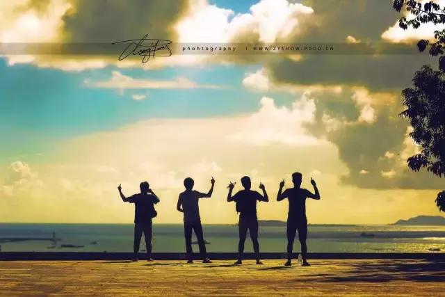 还友情一份纯真——致国庆节办喜酒的朋友