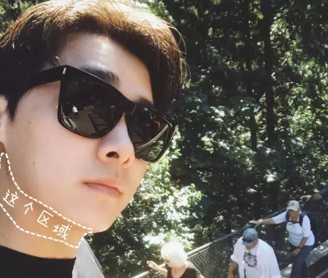 十大骗人化妆骗局,哪些骗人的护肤步骤可以省去