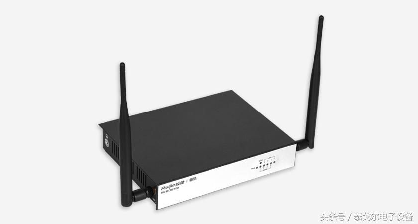 如何解决路由器登录问题,路由器后台禁止连接怎么办