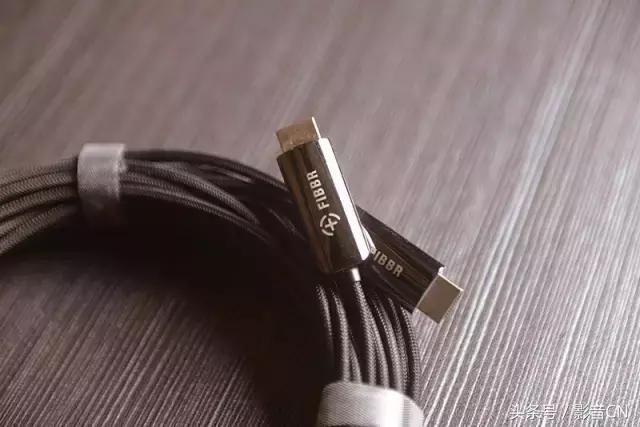 minidp转hdmi能实现4k输出吗,8k120hz的hdmi线能用在4k60hz上吗