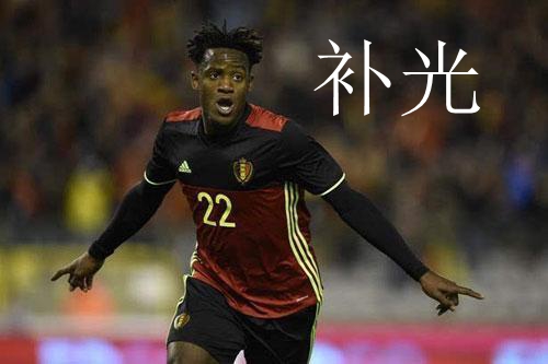 一个被足球耽误的脱口秀,巴舒亚伊十大进球