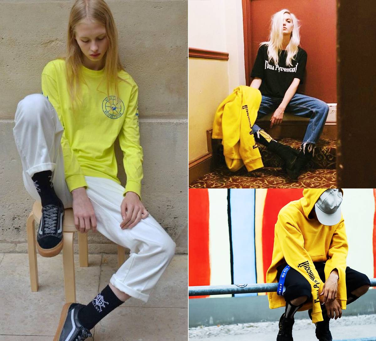 带货女王杨幂全集,杨幂同款卫衣白色款爆款