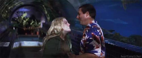 豆瓣十大高分爱情电影排行榜,十部顶级催泪爱情电影豆瓣