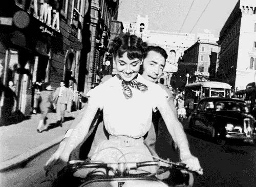 豆瓣十大高分爱情电影排行榜,十部顶级催泪爱情电影豆瓣