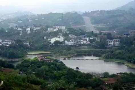 精选南岸嘿巴适农家乐，这个国庆节有得耍，让你嗨到不想回家！