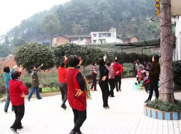 精选南岸嘿巴适农家乐，这个国庆节有得耍，让你嗨到不想回家！