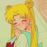 职场如战场提升自己,职场如战场看职场女性如何逆袭