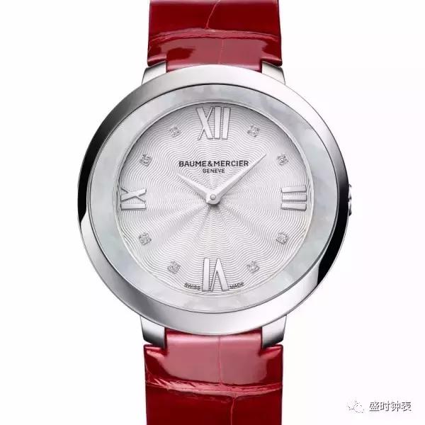 职场如战场提升自己,职场如战场看职场女性如何逆袭