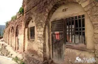 鍞愭渤鍘嗕唬杈栧尯鍙樿縼,鍞愭渤鍦ㄥ畨鍥藉鍐呯殑鍙樿縼