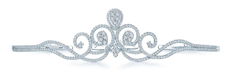 吴敏霞大婚皇冠,吴敏霞夫妇挑婚戒网易