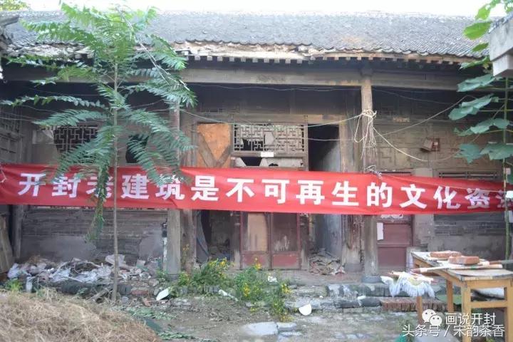 我所了解的作者杜甫,我所了解到的鲁迅先生