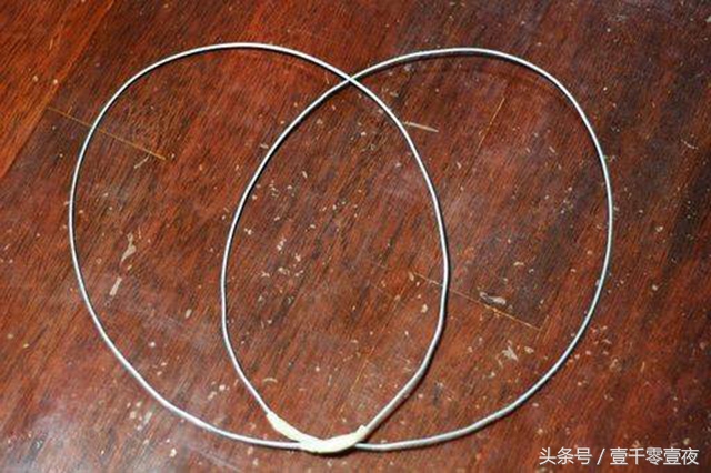 中秋节小兔子灯笼手工制作方法,中秋节手工兔子灯笼