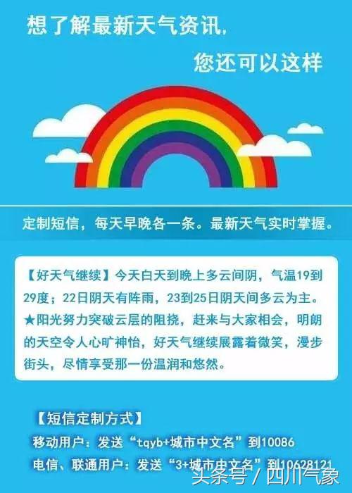 秋分节气阴天好还是下雨好,为什么到了秋分就感觉到悲凉