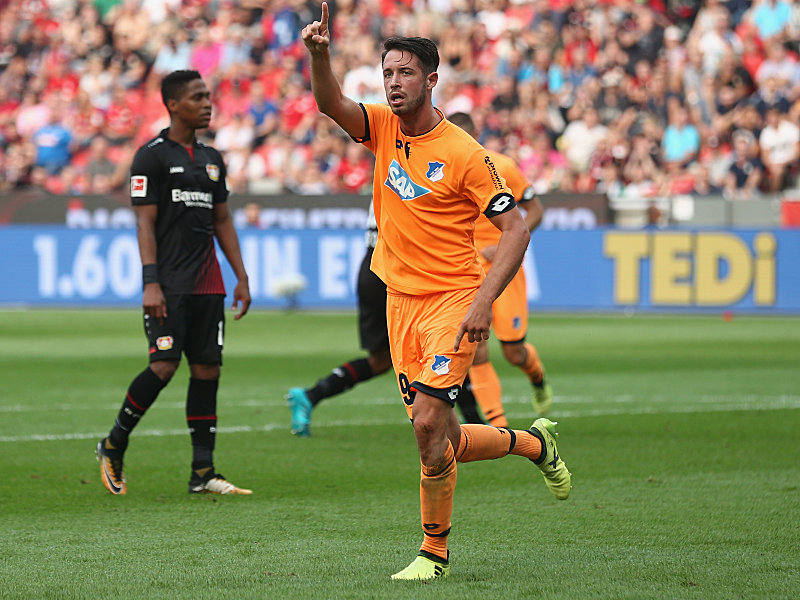 德甲裁判视频完整版,德甲鹰眼