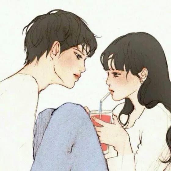 女人做这2件事情会让男人失望,女人多做这三件事男人会爱你