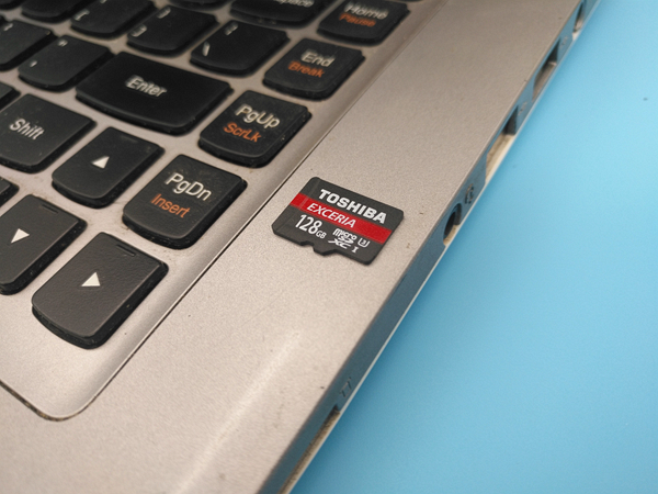 东芝m302支持内存卡吗,东芝m203tf卡