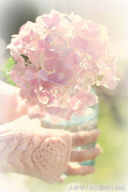 清风过晓一一穿越小说推荐第九波