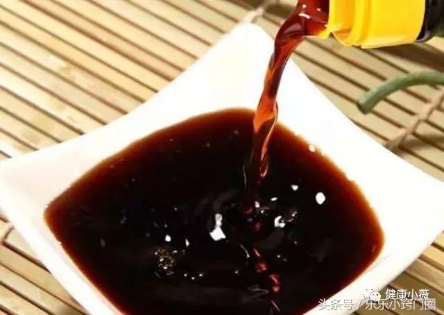 防脱发的食疗小方法,两个食疗方有效改善中年脱发