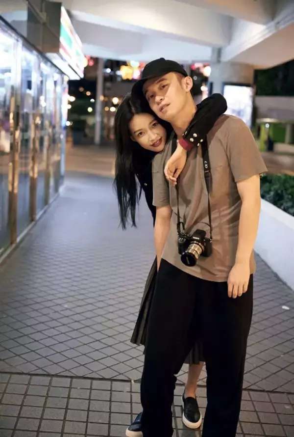 2017年居然有21对明星夫妇有了星二代，你最喜欢和期待谁家宝宝？