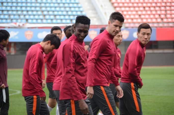 中甲延边富德解散了吗,富德撤资足球