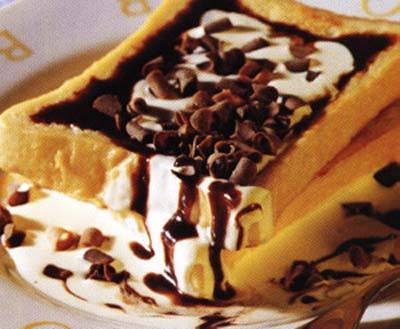 这四种零食吃了对身体好你知道吗,适合长期吃的健康零食