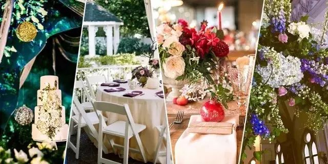 优兰达婚纱价格,优兰达婚纱测评