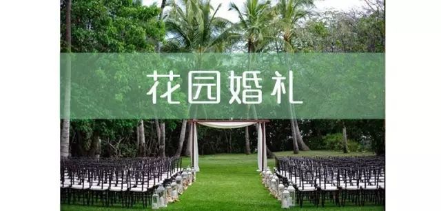 优兰达婚纱价格,优兰达婚纱测评