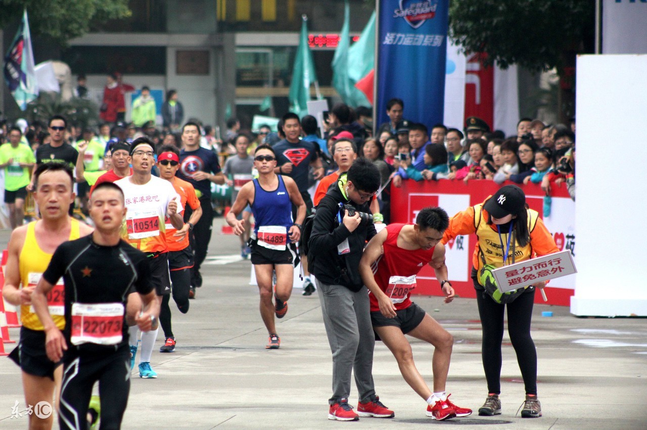 马拉松全马需要注意什么,马拉松人体极限是多少公里