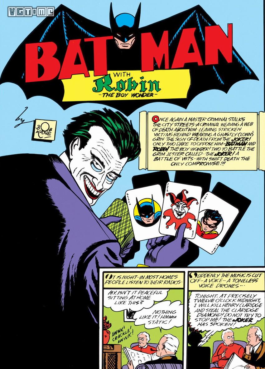 黑骑士的漫画有哪些,黑骑士金属时代